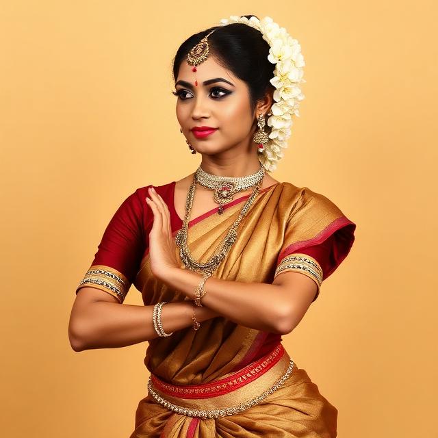 Kuchipudi